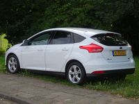 Afbeelding 3
