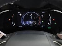 tweedehands Lexus NX350h AWD Executive Line *Demo* | 20' Velgen | Cognac Leder Interieur |