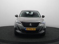 Afbeelding 2