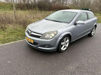 Occasion Opel Astra Sport 101 PK (74 kW) 2005 Coupé