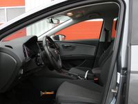 tweedehands Seat Leon ST 1.0 EcoTSI Style Business Intense/ automaat/ zeer mooi!