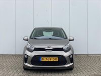 Afbeelding 2
