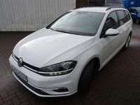 tweedehands VW Golf VII Variant 1.0 TSI Comfortline