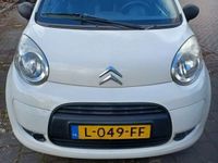 Afbeelding 2
