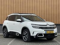 tweedehands Citroën C5 Aircross 1.5 BlueHDI Business Plus | Massagestoelen | Adapt