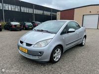 tweedehands Mitsubishi Colt CZC 1.5 Instyle