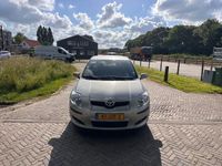 Afbeelding 2