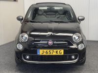 Afbeelding 2
