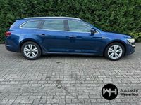 tweedehands Renault Talisman 1.5DCI EURO 6 Exportprijs