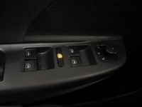 tweedehands VW Golf V Variant 1.4 TSI Comfortline ClimaC.CruiseC.Pdc.ElecPakket.LMV!!