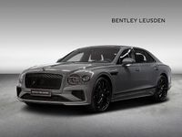 Occasion Bentley Flying Spur 782 PK (575 kW) 2024 Grijs Sedan