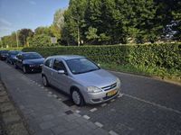 Afbeelding 2