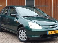 Afbeelding 1