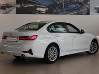 tweedehands BMW 330 3 Serie 3 Serie i Business Edition