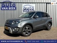 Afbeelding 1