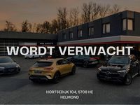 Occasion Mazda 3 Inclusive 105 PK (77 kW) 2005 Grijs Hatchback