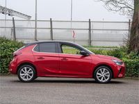 tweedehands Opel Corsa 1.2 102PK Elegance | CARPLAY | CRUISE CONTROL |