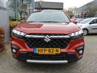 Afbeelding 2