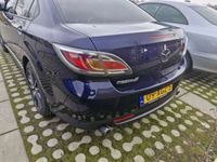 Afbeelding 2