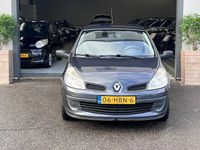 tweedehands Renault Clio R.S. 1.2-16V Expression / AIRCO / RADIO / 5 DEU / NAP / INRUIL MOGELIJK