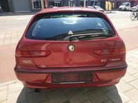 tweedehands Alfa Romeo 156 Sportwagon 2.0-16V T.Spark