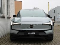 Nieuw Volvo EX30 Plus 11 kW (15 PK) 2026 Grijs SUV