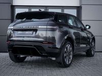 tweedehands Land Rover Range Rover evoque 1.5 P300e PHEV AWD Dynamic SE Panoramadak | 20" |