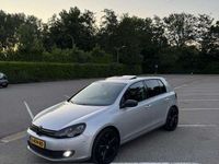 Afbeelding 3