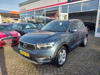 tweedehands Volvo XC40 1.5 T2 Business Pro