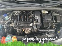 tweedehands Citroën C3 1.2VTi EXCLUSIVE DEALER/AIRCO/ECC/PANO/TR.HAAK/PDC