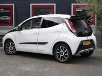 Afbeelding 2