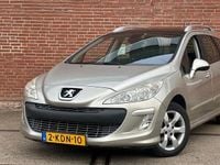 Afbeelding 3