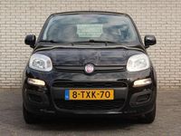 tweedehands Fiat Panda TwinAir 60PK Edizione Cool