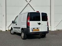 Afbeelding 2