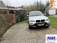 tweedehands BMW X5 xDrive30d Executive