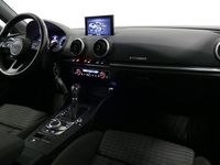 tweedehands Audi A3 Sportback 1.4 TFSI 150pk Sport Pro Line S / S-line
