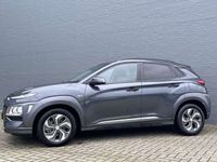 tweedehands Hyundai Kona GDI 141pk HEV 2WD Aut. Fashion