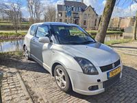 Afbeelding 2