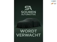 Occasion Citroën C4 Tendance 120 PK (88 kW) 2013 Blauw Hatchback