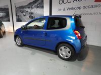 tweedehands Renault Twingo 1.2-16V Collection / Airco / Electr. pakket