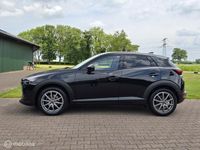 Afbeelding 2