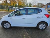 tweedehands Hyundai ix20 1.4i i-Drive