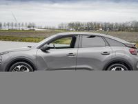 tweedehands Citroën C4 | SHINE | 130 PK | NAVIGATIE | HEADUP DISPLAY | CA