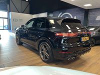 tweedehands Porsche Cayenne 2.9 S