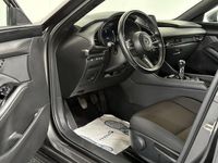 tweedehands Mazda 3 2.0 e-SkyActiv-G M Hybrid 150 Sportive | CARPLAY | 18"LMV