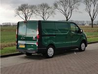 tweedehands Fiat Talento 