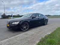 Afbeelding 3