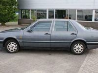 tweedehands Lancia Thema 16V .