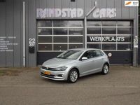 Afbeelding 1