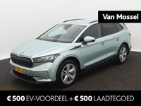 Afbeelding 1